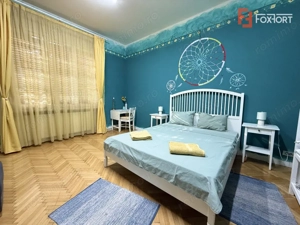 COMISION 0% Apartament cu 3 camere de vanzare in Timisoara, zona Centrala - imagine 18