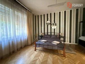 COMISION 0% Apartament cu 3 camere de vanzare in Timisoara, zona Centrala - imagine 5