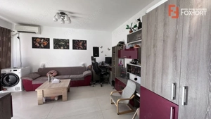 COMISION 0% Apartament cu 3 camere, etaj 1, 2 locuri de parcare, zona Buziasului - imagine 14