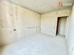 COMISION 0% Duplex cu 4 camere, 98 mp, Asfalt + toate utilitatile - Mosnita - imagine 13