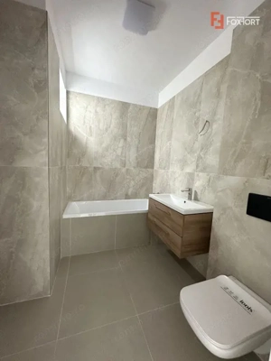 COMISION 0% Apartament cu 2 camere, bloc nou, loc de parcare, zona Mehala - imagine 7