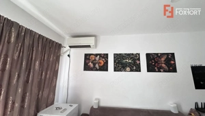 COMISION 0% Apartament cu 3 camere, etaj 1, 2 locuri de parcare, zona Buziasului - imagine 15