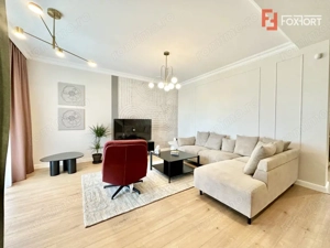 COMISION 0% Duplex individual de lux in cea mai buna zona din Mosnita Noua - imagine 10