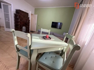 COMISION 0% Apartament cu 3 camere de vanzare in Timisoara, zona Centrala - imagine 7