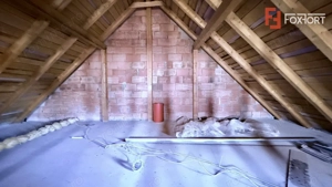 COMISION 0% Duplex cu 2 camere, 72 mp utili - zona Sanandrei - imagine 13