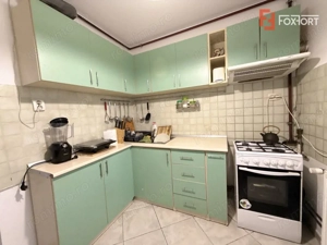 COMISION 0% Apartament cu 3 camere de vanzare in Timisoara, zona Lipovei - imagine 10