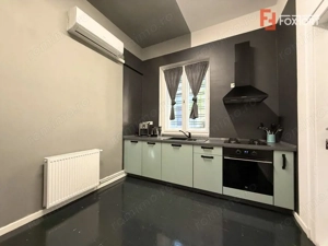 COMISION 0% Apartament cu 4 camere de vanzare in Timisoara, zona Centrala - imagine 19