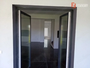 COMISION 0% Duplex cu 4 camere de vanzare, Dumbravita  - imagine 8