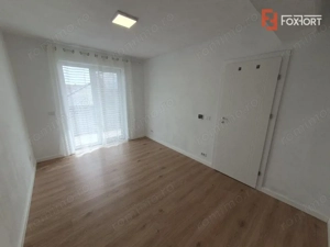 COMISION 0% Spatiu de birou 135 mp utili cu 5 incaperi - zona Steaua - imagine 16