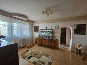 Apartament 2 camere Tomis 3