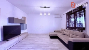 COMISION 0% Duplex cu 2 camere, 72 mp utili - zona Sanandrei - imagine 2