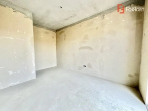 COMISION 0% Duplex cu 4 camere, 98 mp, Asfalt + toate utilitatile - Mosnita - imagine 16