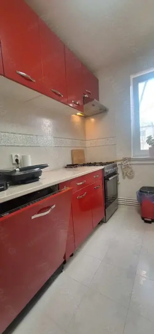 Apartament 3 camere Flămânda - imagine 6