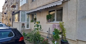 Apartament 2 camere CET - imagine 8