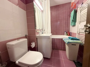 COMISION 0% Apartament cu 3 camere de vanzare in Timisoara, zona Lipovei - imagine 13