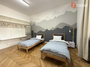 COMISION 0% Apartament cu 4 camere de vanzare in Timisoara, zona Centrala - imagine 10