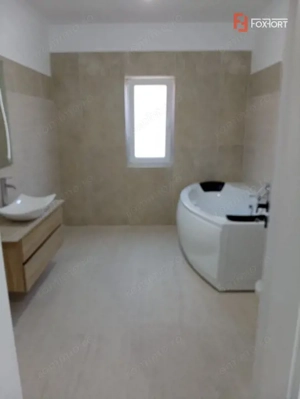 COMISION 0% Duplex cu 4 camere de vanzare, Dumbravita  - imagine 6