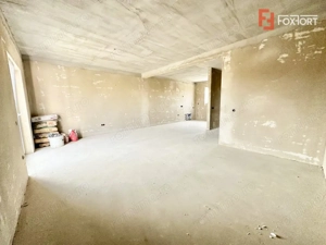 COMISION 0% Duplex cu 4 camere, 98 mp, Asfalt + toate utilitatile - Mosnita - imagine 7