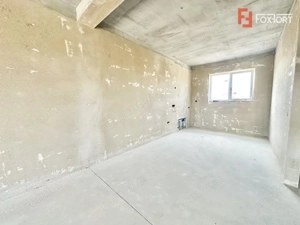 COMISION 0% Duplex cu 4 camere, 98 mp, Asfalt + toate utilitatile - Mosnita - imagine 8