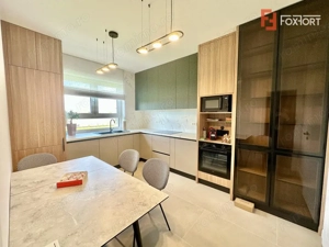 COMISION 0% Duplex individual de lux in cea mai buna zona din Mosnita Noua - imagine 14