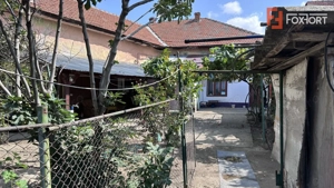 COMISION 0% - Casa individuala 130 mp, in Timisoara, zona Kuncz - imagine 11