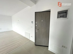 COMISION 0% Apartament cu 2 camere, bloc nou, loc de parcare, zona Mehala - imagine 5