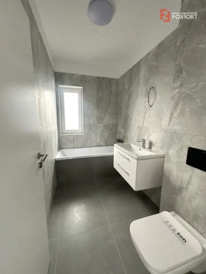 COMISION 0% Apartament cu 3 camere, etajul 1, bloc nou, zona Mehala - imagine 7