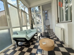 COMISION 0% Apartament cu 4 camere de vanzare in Timisoara, zona Centrala - imagine 16