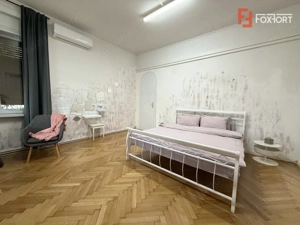 COMISION 0% Apartament cu 4 camere de vanzare in Timisoara, zona Centrala - imagine 5