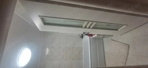 Apartament 3 camere Flămânda - imagine 7