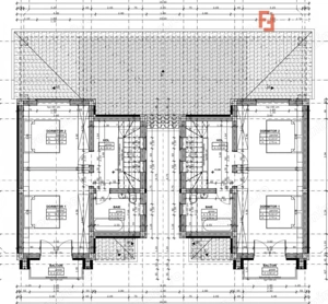 COMISION 0% Duplex individual de lux in cea mai buna zona din Mosnita Noua - imagine 7