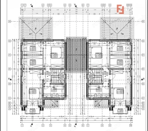 COMISION 0% Duplex individual de lux in cea mai buna zona din Mosnita Noua - imagine 4