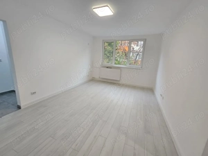 Apartament 3 camere renovat complet - Metrou 1 Decembrie - Titan 