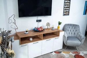 Studio Mamaia Nord - imagine 5