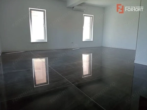 COMISION 0% Duplex cu 4 camere de vanzare, Dumbravita  - imagine 2