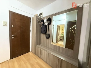 COMISION 0% Apartament cu 3 camere de vanzare in Timisoara, zona Lipovei - imagine 15