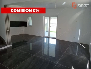 COMISION 0% Duplex cu 4 camere de vanzare, Dumbravita 