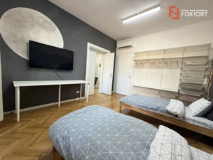COMISION 0% Apartament cu 4 camere de vanzare in Timisoara, zona Centrala - imagine 9