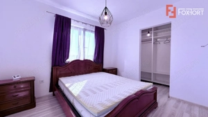 COMISION 0% Duplex cu 2 camere, 72 mp utili - zona Sanandrei - imagine 4