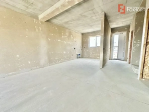 COMISION 0% Duplex cu 4 camere, 98 mp, Asfalt + toate utilitatile - Mosnita - imagine 6