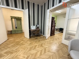 COMISION 0% Apartament cu 3 camere de vanzare in Timisoara, zona Centrala - imagine 4