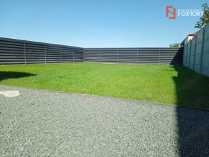 COMISION 0% Duplex cu 4 camere de vanzare, Dumbravita  - imagine 11