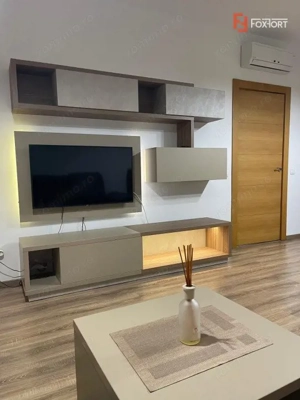 COMISION 0% Apartament de inchiriat cu 3 camere - Zona Braytim - imagine 2