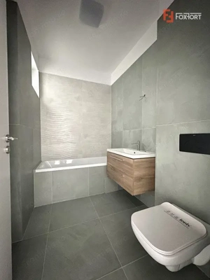 COMISION 0% Apartament cu 2 camere, etajul 1, bloc nou, zona Mehala - imagine 5