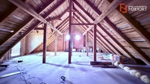 COMISION 0% Duplex cu 2 camere, 72 mp utili - zona Sanandrei - imagine 11