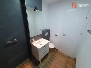 COMISION 0% Spatiu de birou 135 mp utili cu 5 incaperi - zona Steaua - imagine 19