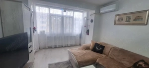Apartament 3 camere Flămânda