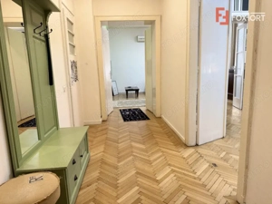COMISION 0% Apartament cu 3 camere de vanzare in Timisoara, zona Centrala - imagine 16
