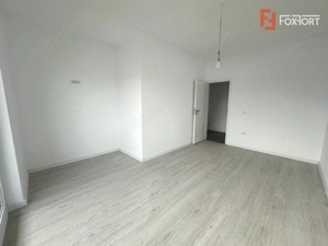 COMISION 0% Apartament cu 3 camere, etajul 1, bloc nou, zona Mehala - imagine 6