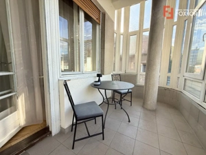 COMISION 0% Apartament cu 3 camere de vanzare in Timisoara, zona Centrala - imagine 14